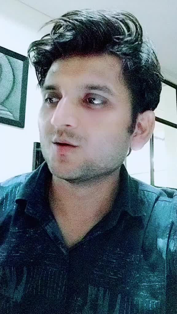 @daksh