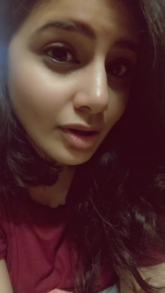 @Shilpa Rishi