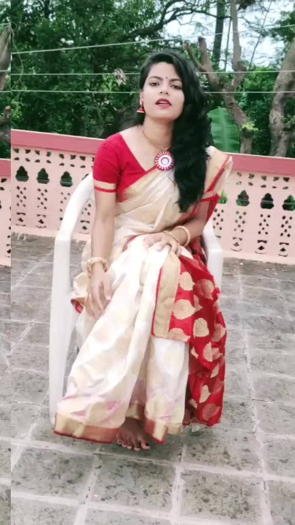 @❇️Priyanka❇️