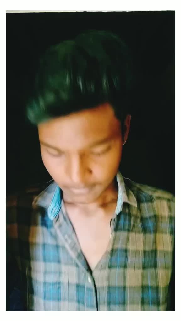 @👑Sampath_Asa👑