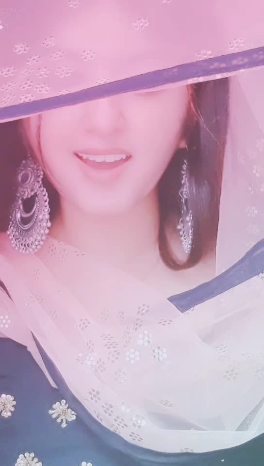 @๐Queen๐