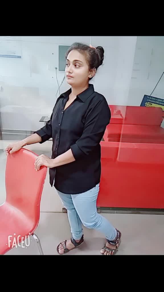 @Shilpa Shilpa