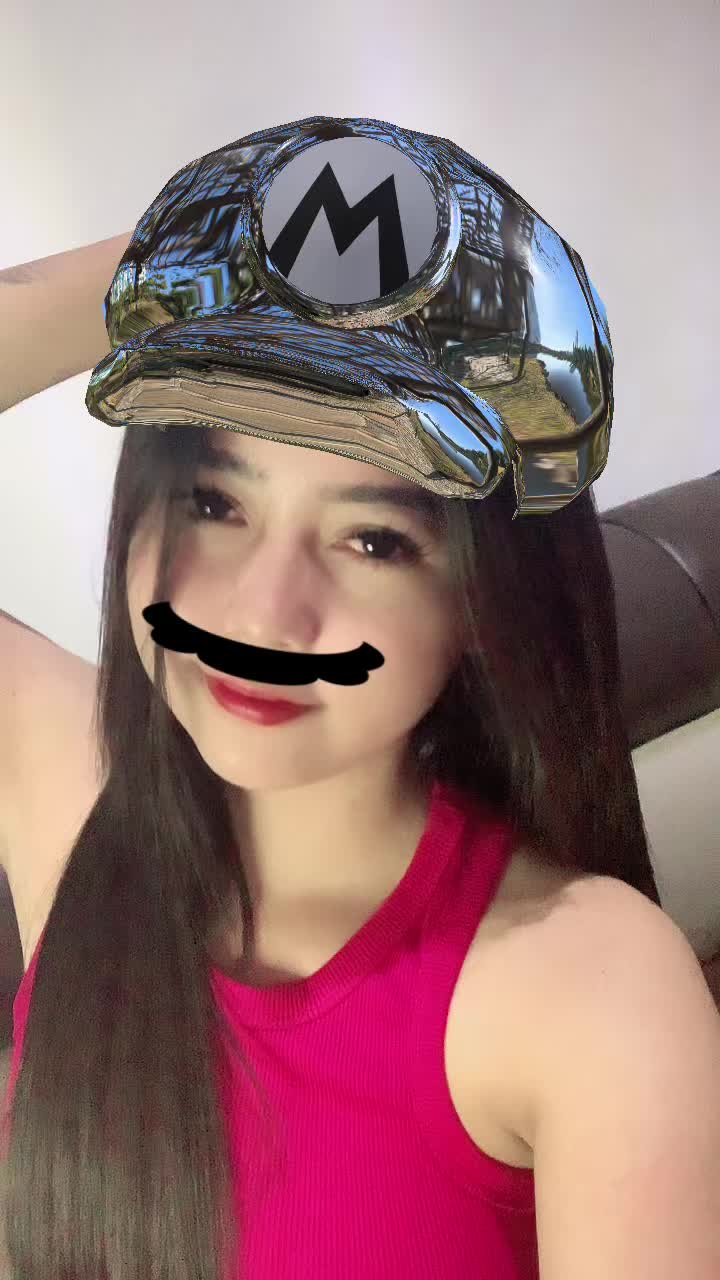@Vikamuuu