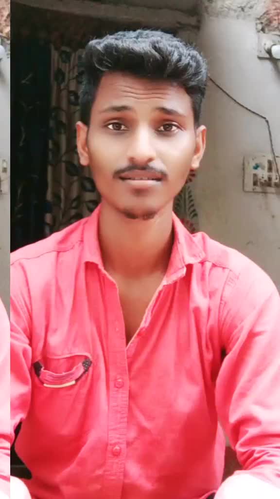 @🤔🤔Lalit ku maharan