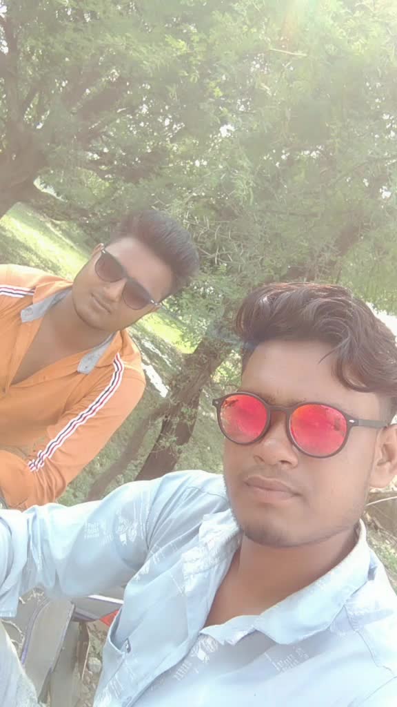@rajend sen