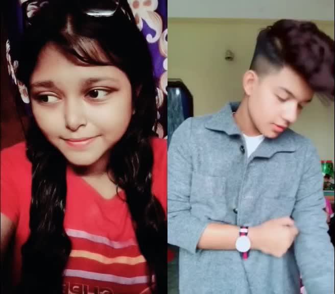 @dipika bairagi