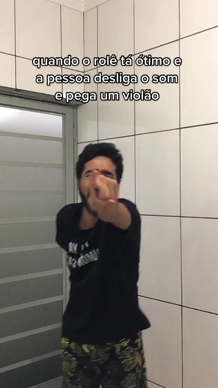 @Denner Gustavo