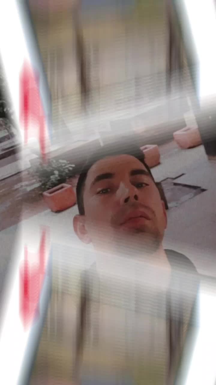 @nikolamilicbrzi5