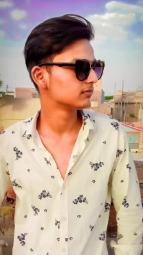 @yogesh