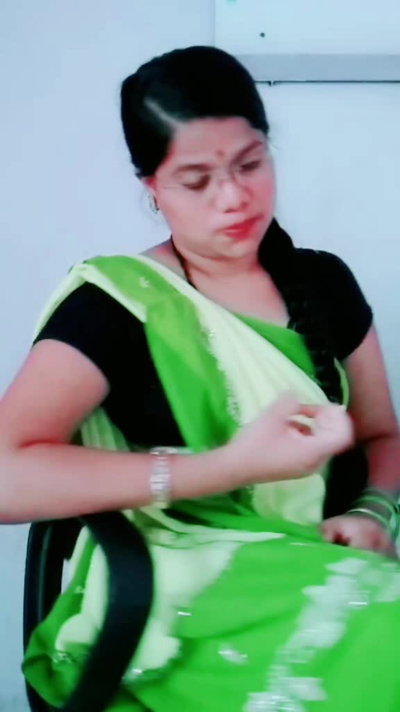 @🌿👤ಖಖಖ🐍ಬೆಡ