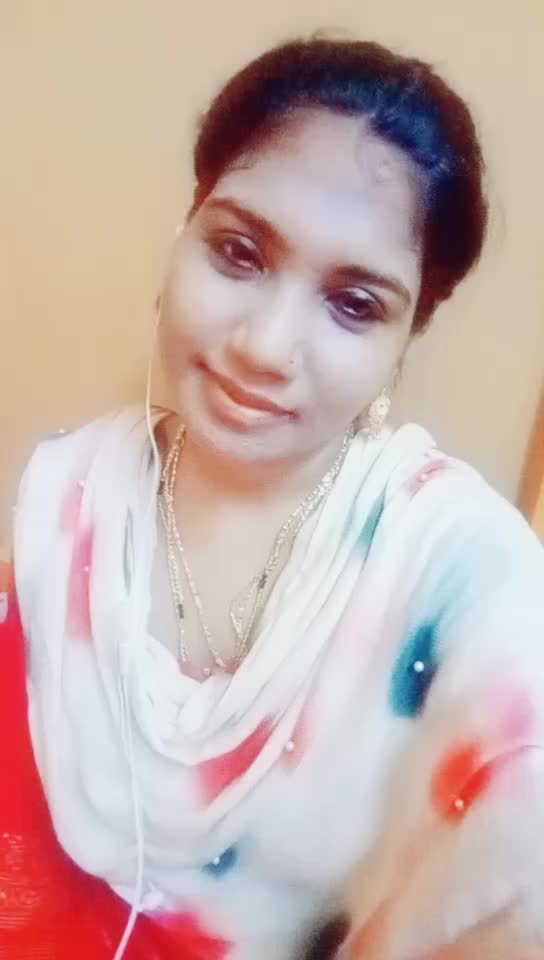 @Parveena begum