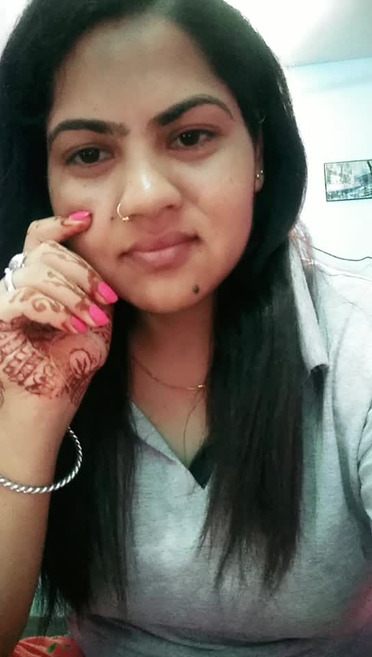@Pramila Negi