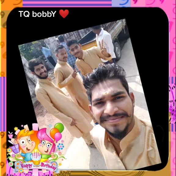 @Dinesh Sankuri