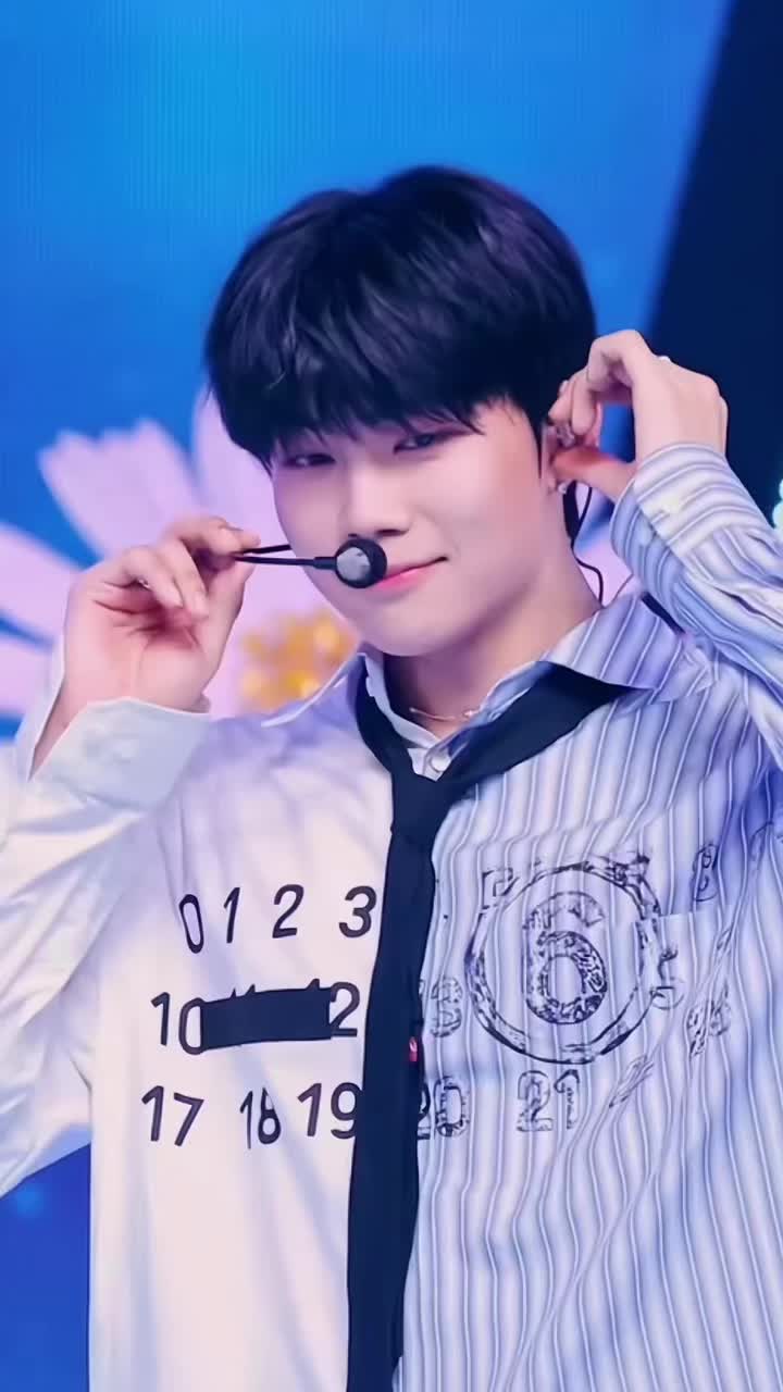 @𝖧𝖾𝗅𝗅𝗈𝗐𝗈𝗈𝗄𝗂𝖾 💪🏻🐻