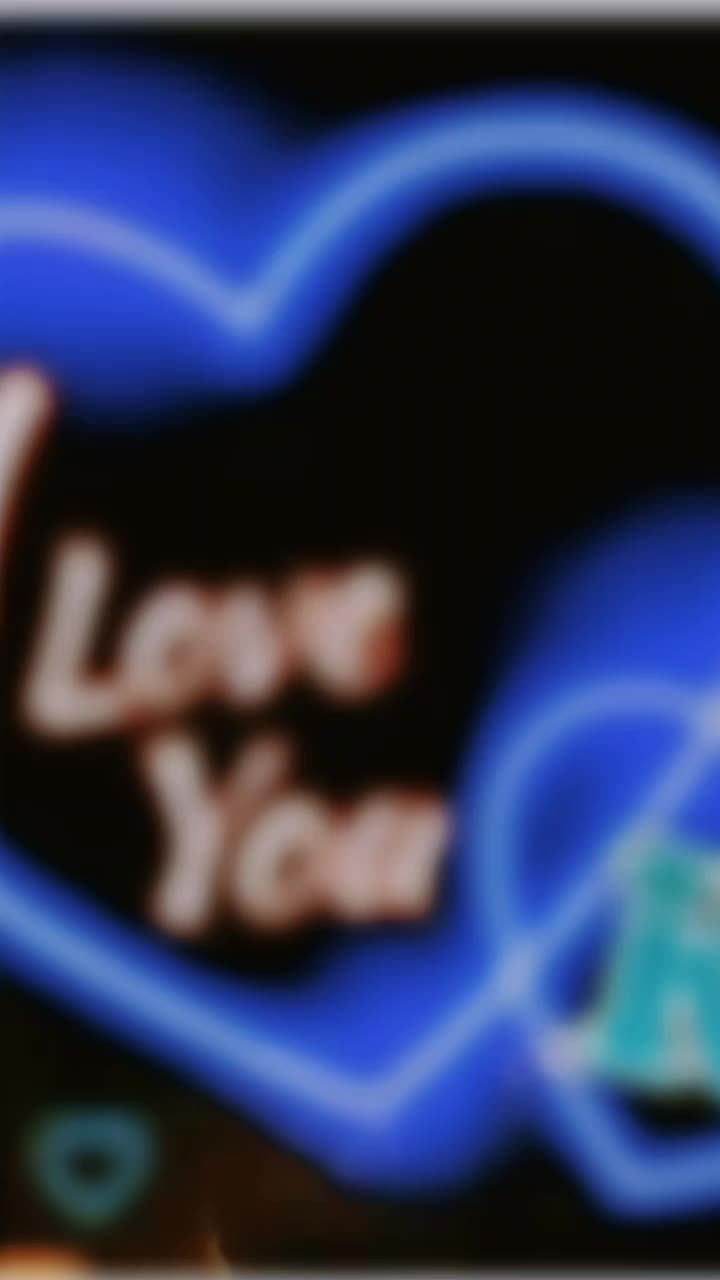 @kalavathi 💞