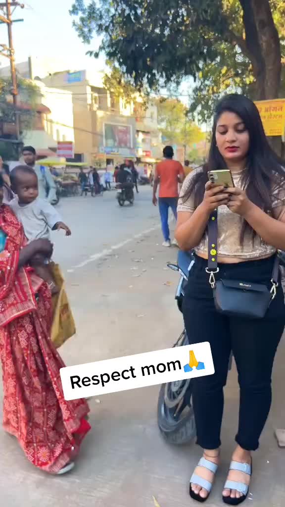 @❤️ dhiraj ❤️ babu 013❤️
