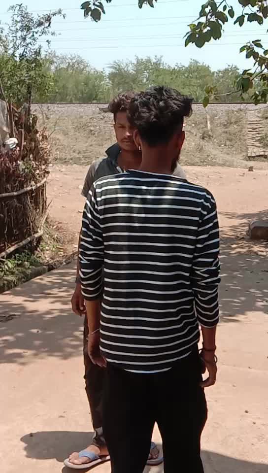 @🖤deepak⚡sahu🖤