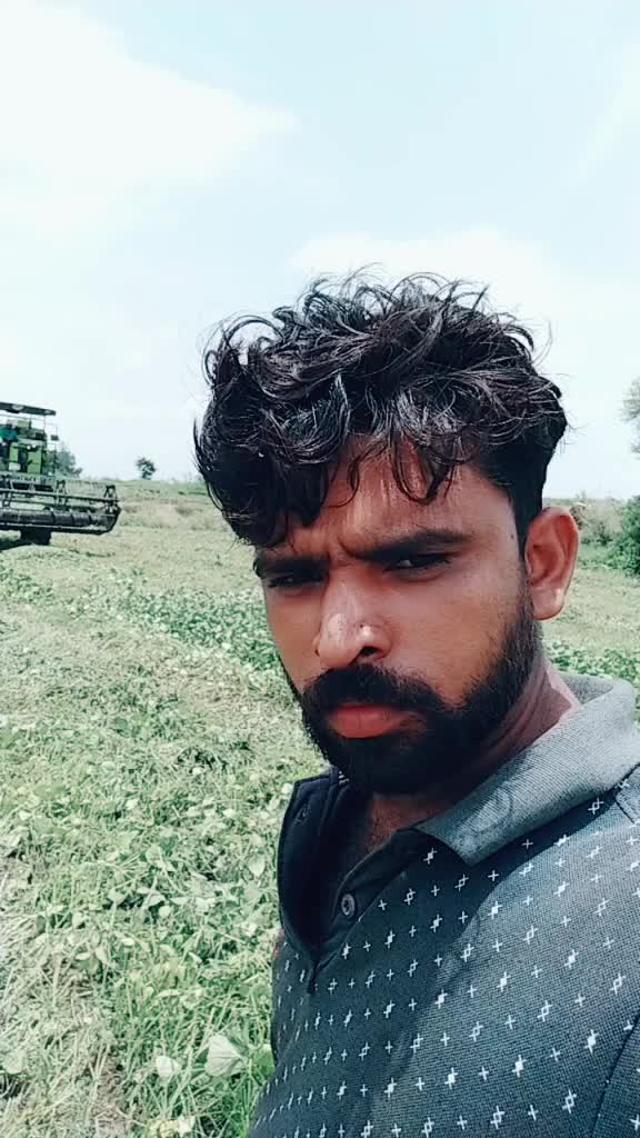 @Deep vaid
