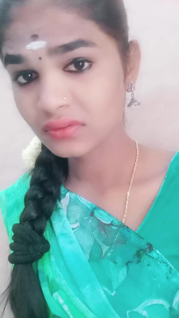 @KAJAL.