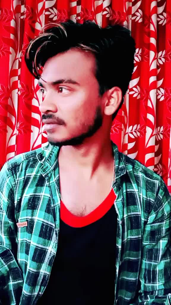 @꧁🔥jio SUJAY 09🔥꧂