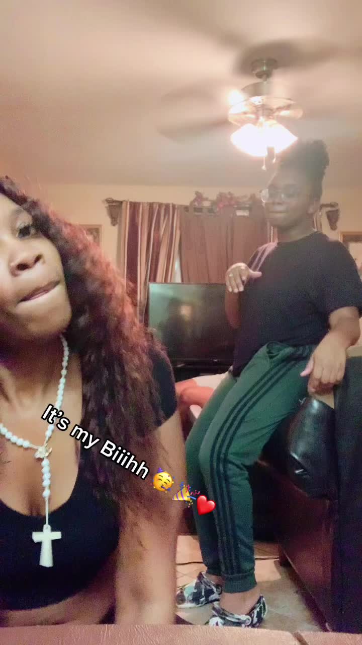 @Erika