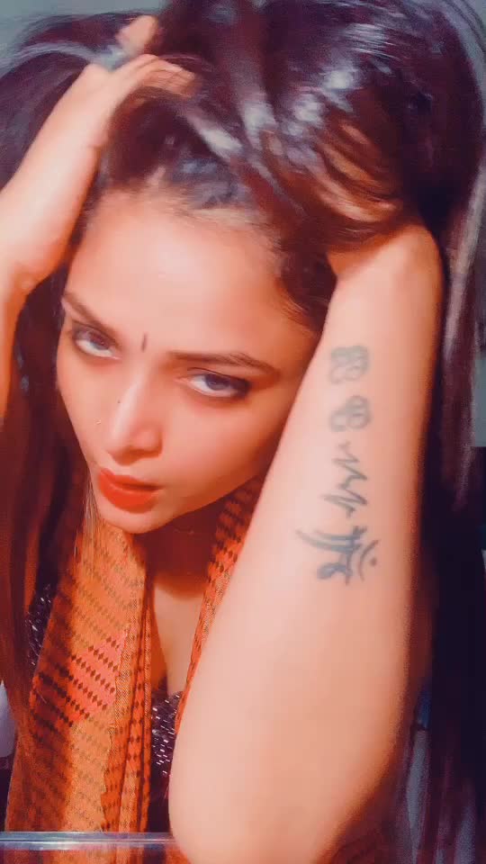 @priya billo