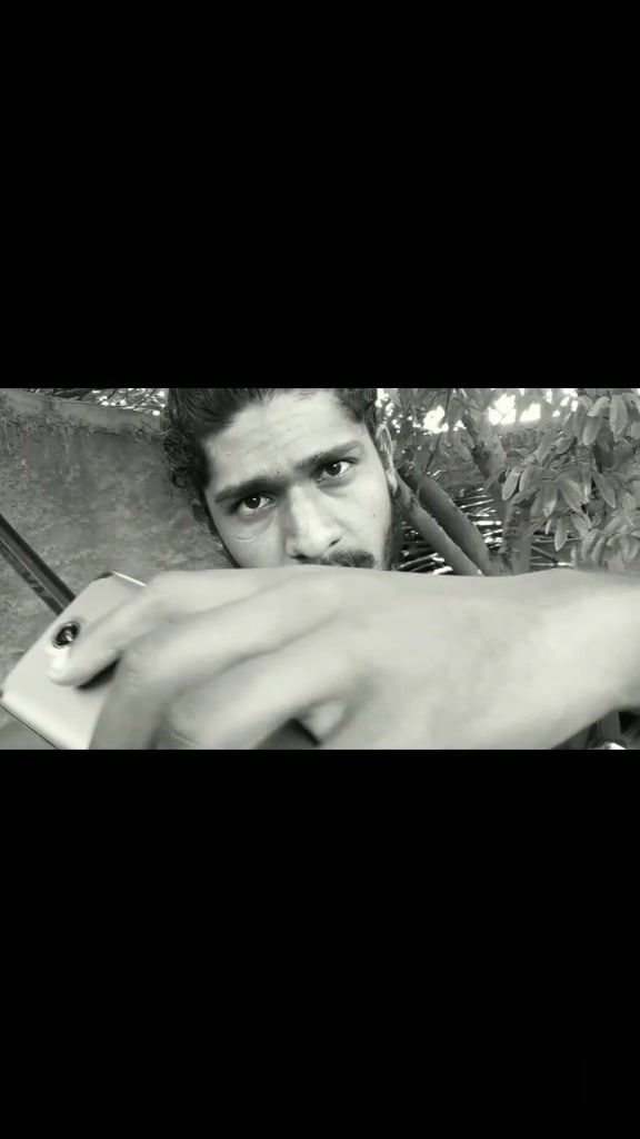 @BADAL AHIRE