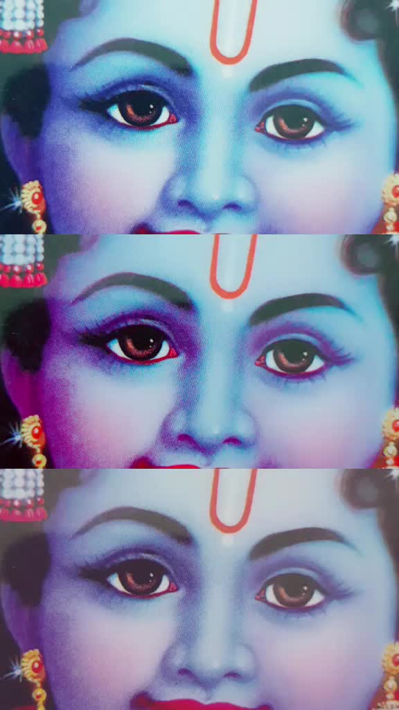 @bhuvana mani