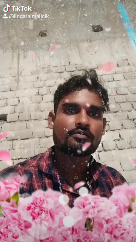 @Lingaraj Mallick