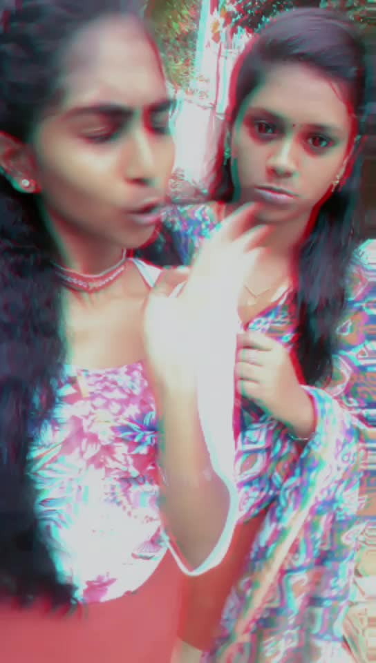 @geethu_angel