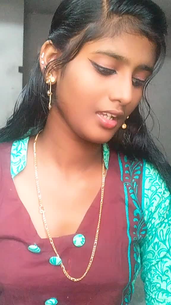 @Sanu saniya