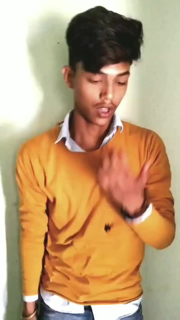 @๐ผ๐ธ๐
๐ฐ๐ฝ_๐
๐พ๐ท๐
๐ฐ