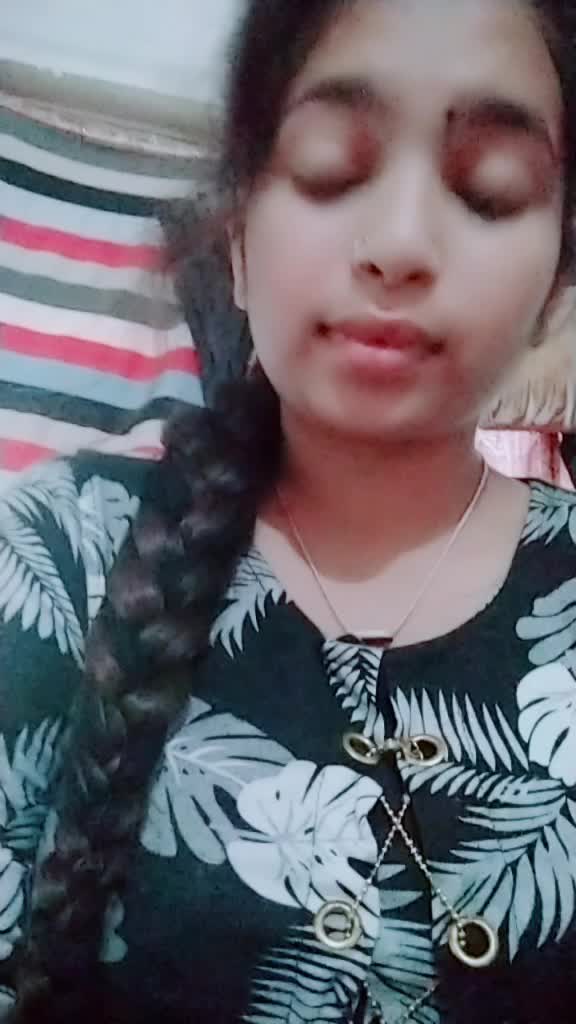 @pandit 🙏🙏