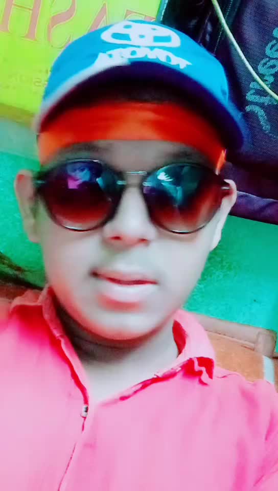 @akash
