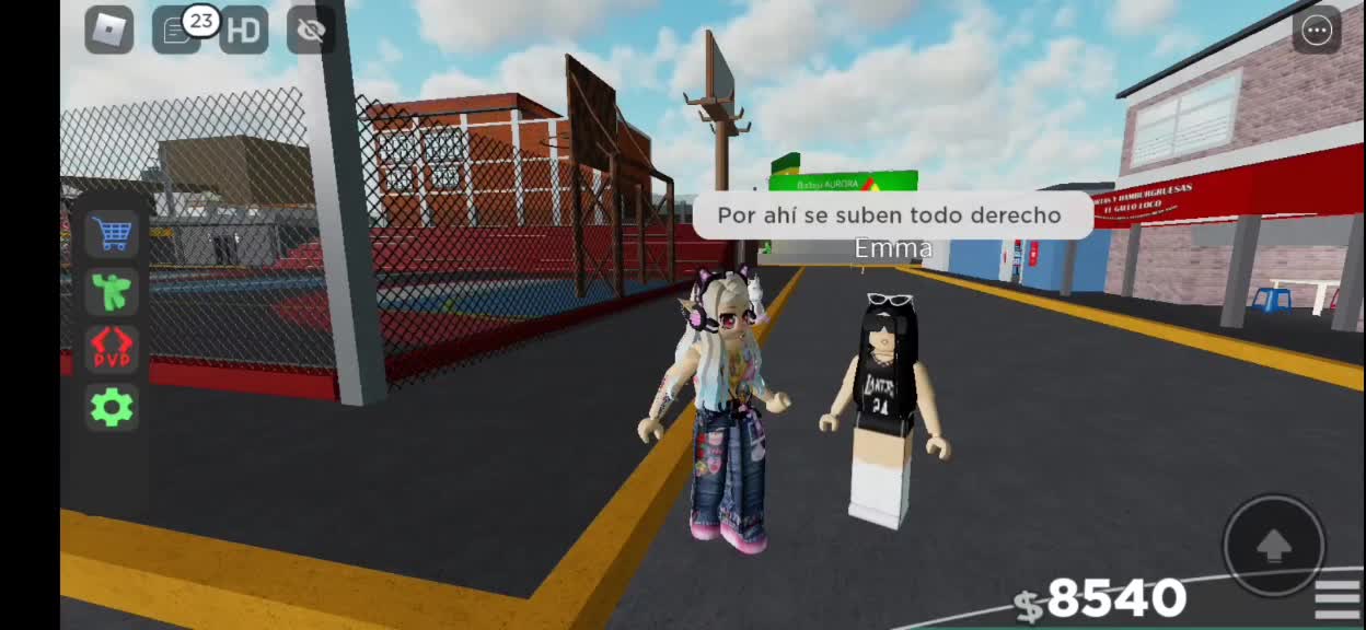 @La Tía Ponna🤠
