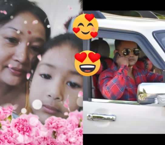 @Jun gogoi