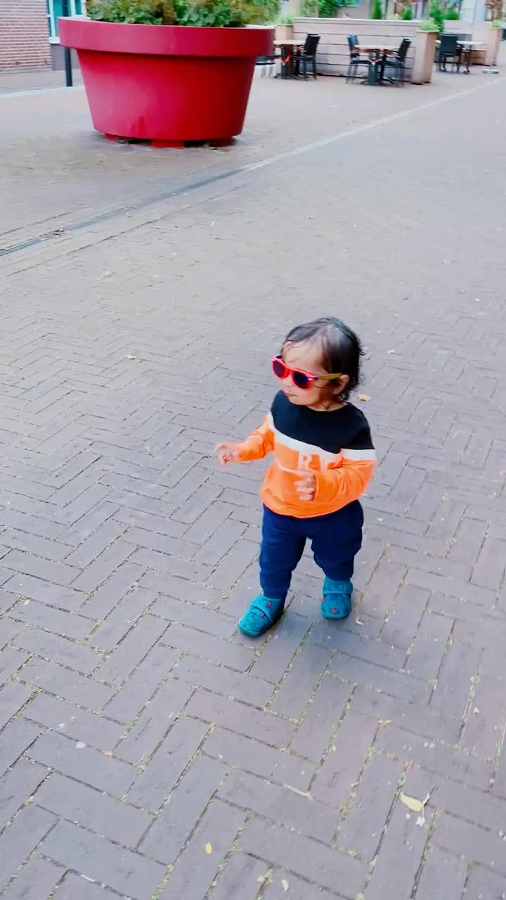 @vibha shukla