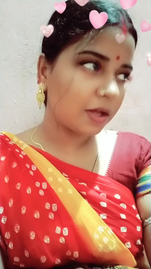 @Prangya_Puja