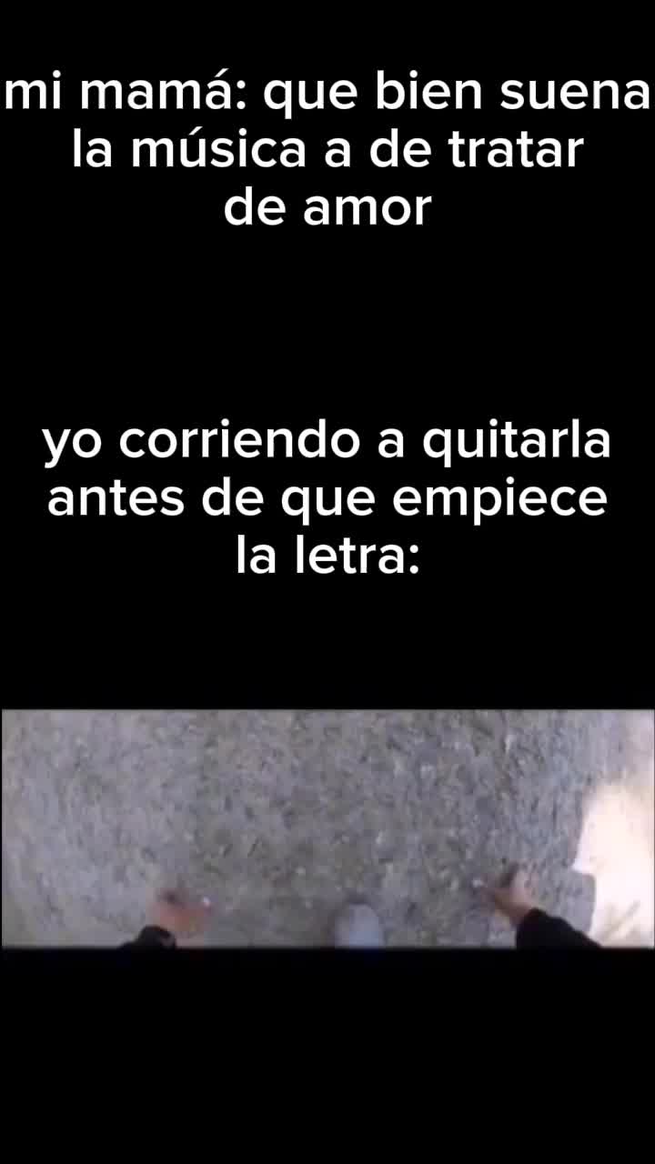 @🤘🏻Ale🤘🏻🎸