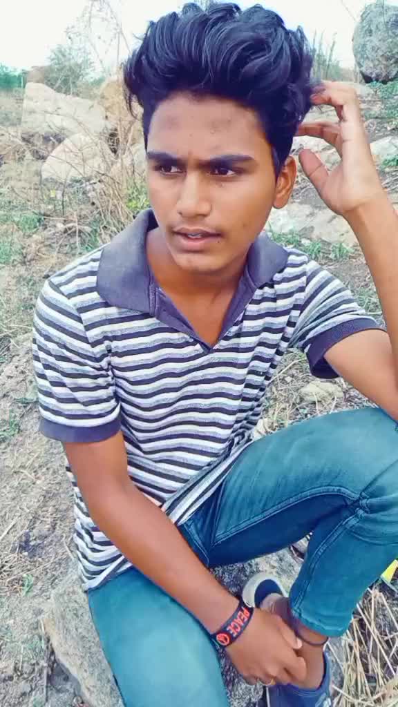 @Vasu Solo