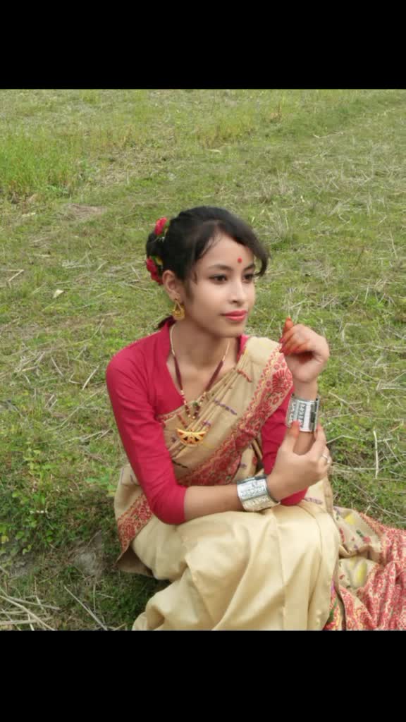 @Pankaj Boruah