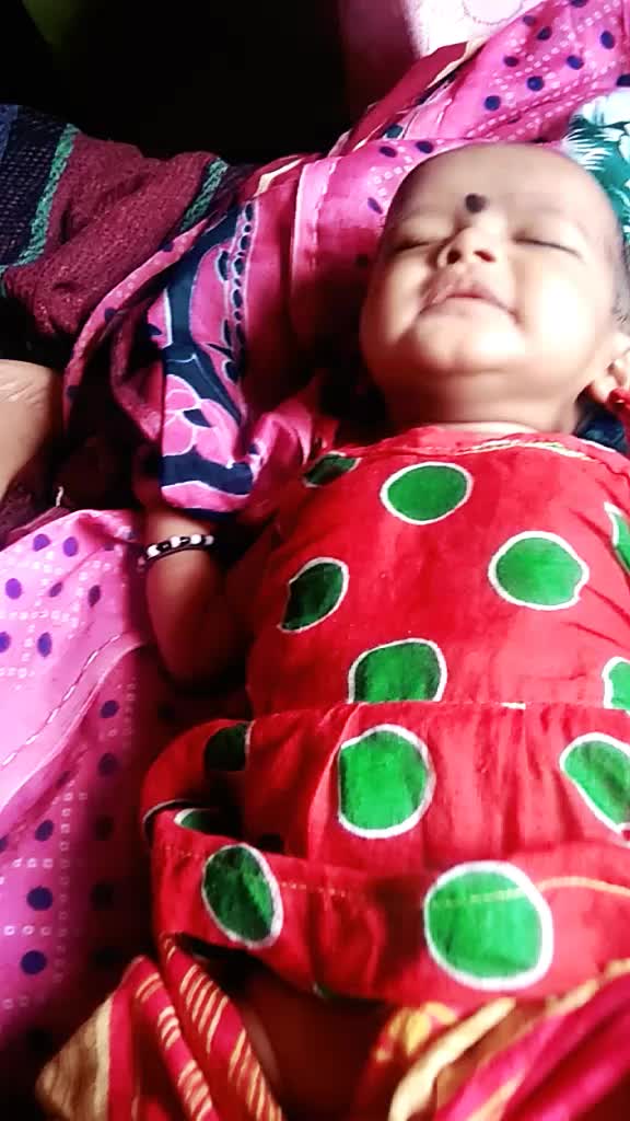 @sabi kumari