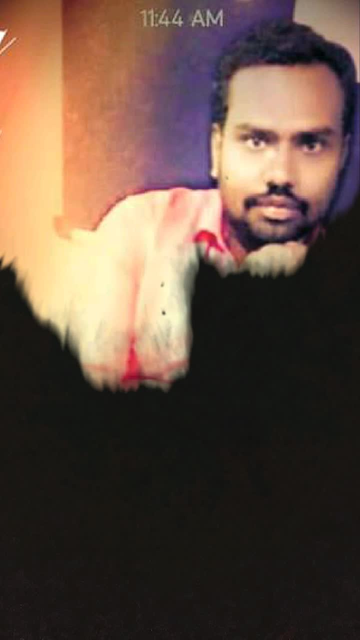 @shivakumar342