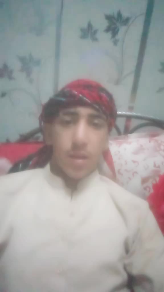 @adnan