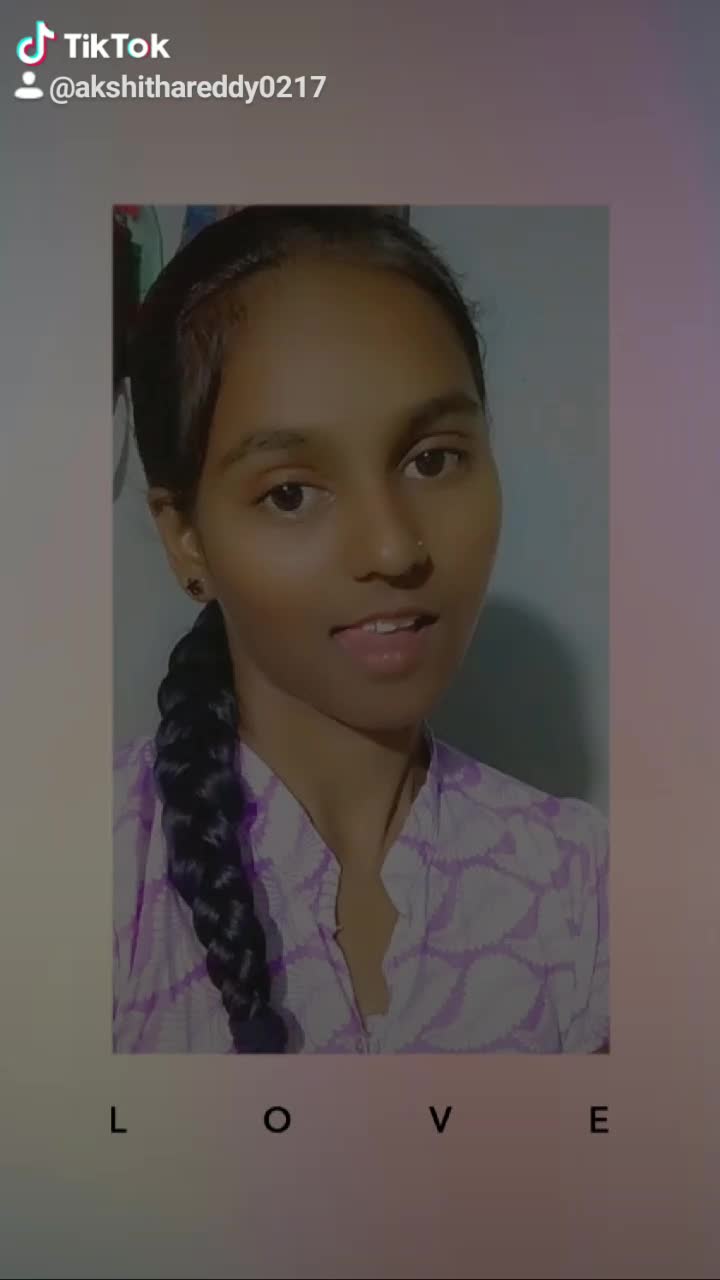 @akshi 0217