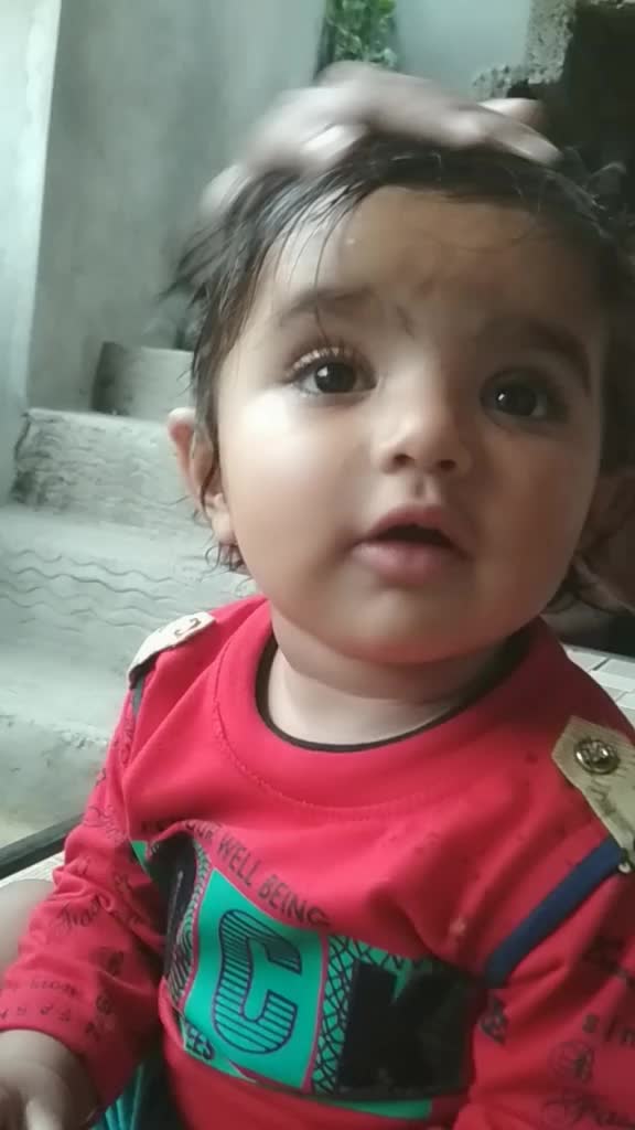 @Tanveer singh malhi