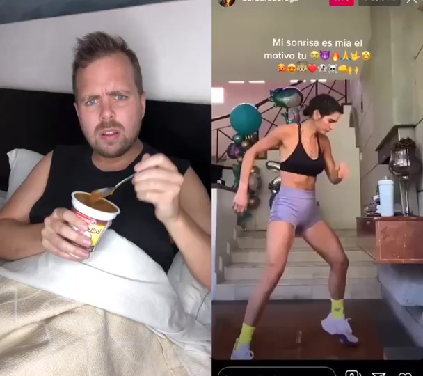 @Niko Evans