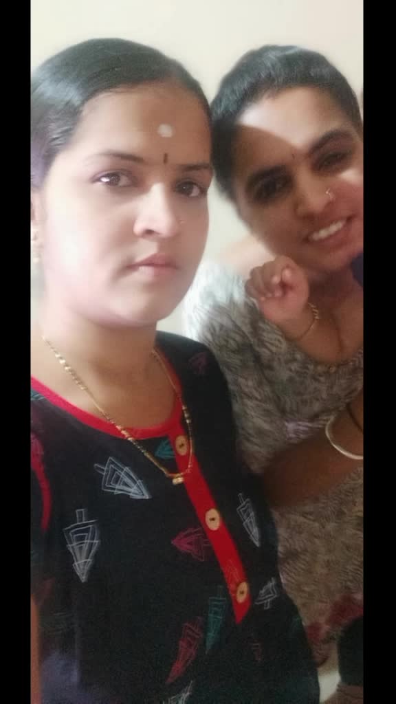 @BhagyaAmmu763