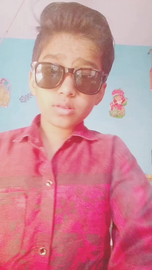 @🔥🔥🔥 king 🔥🔥🔥