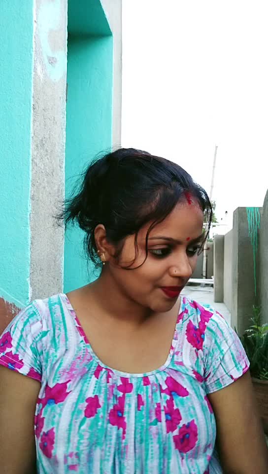@cute diya